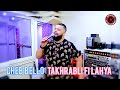 Cheb Bello Takhrabli fi lahya  تخربلي في اللحية Avec Tipo Belabbes