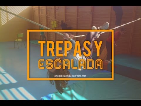 LA ENSEÑANZA DE LAS HABILIDADES MOTRICES