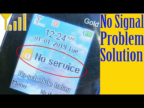 Video: Kodėl turėtumėte apsvarstyti Mobal GSM World Phone