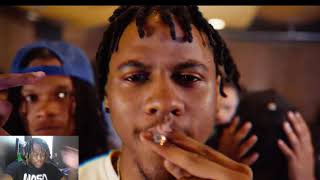 Download Lagu Sdot Go x Jay Hound x Naz GPG - Movin' Sus REACTION | THEY DISSED DOA AND OY MP3 Download Lagu Sdot Go x Jay Hound x Naz GPG - Movin' Sus REACTION | THEY DISSED DOA AND OY MP3