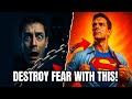 Destroy Fear in 10 Minutes (Guided Meditation)