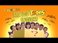 Topps Sarap TOPPSTAR Are You Topps Enough Topps Sarap TOPPSTAR Are You Topps Enough