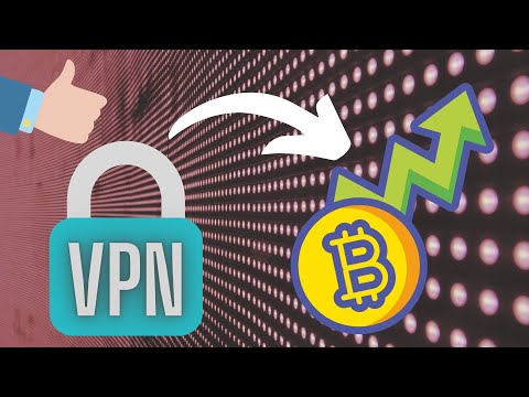   How To Install And Use VPN On Mac To Login Binance Com When Travelling