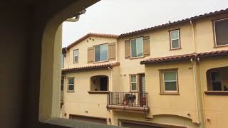 🏡1583 E Lincoln Ave, Anaheim, CA 92805🏡 2222 E Lincoln Ave Anaheim Ca 92806