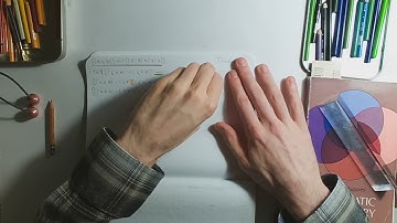 Suppes, Axiomatic Set Theory:  3.1 Theorem 38 onward