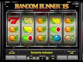 Gry hazardowe online bullseye - Na Pieniądze - Online ...