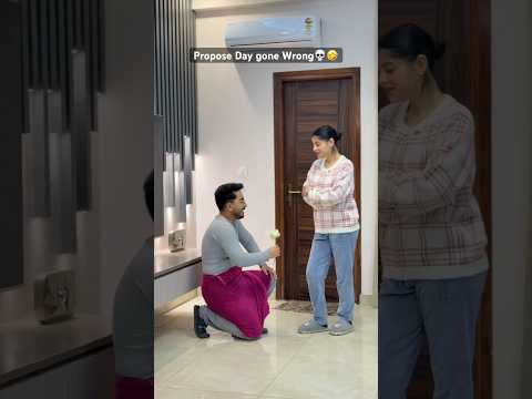 Wait for it😂😂 #chetanmonga #comedy #shorts