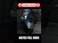 BATMAN ARKHAM CITY REVIEW IN TAMIL (2026)