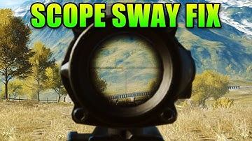 Battlefield 4 CTE - Visual Recoil Fix and Medic Triage!