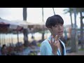 N/A - คิดถึงคุณตอนเช้า Ft. Legendboy (Prod.Viroft Beatz)