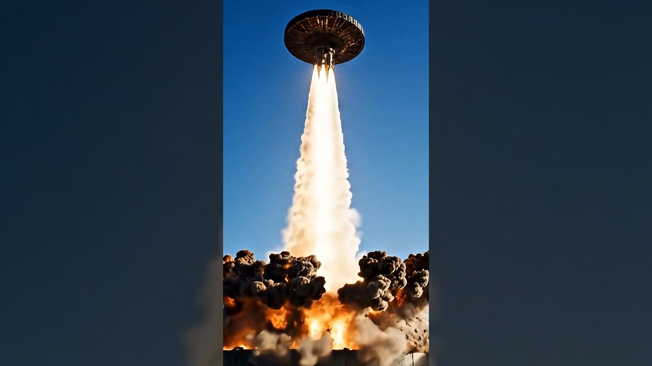 nuclear accident 1980 