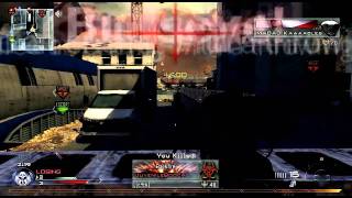 Zonereality Is Here Zr Sniping