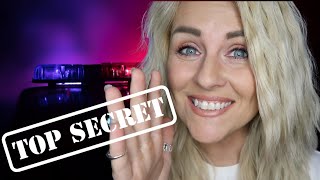 This Reseller Hack Feels Illegal!