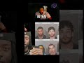 Movie Plans FAIL! Criminals ACT Like John Wick & Get Caught!