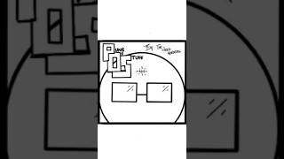 Puns Of Stuff Potty Humor. Free Release On Patreon.