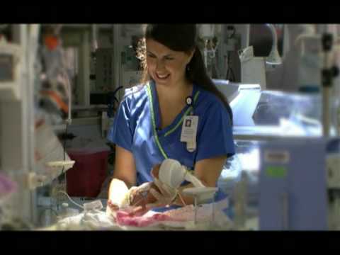 nicu nurse jobs