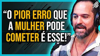 imagem do youtube