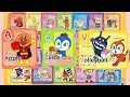アンパンマンパズル アルファベット Anpanman PuzzleAlphabet ABC 子ども向け英語 アルファベットを覚えよう ABC知育パズル アンパンマンおもちゃ アンパンマンパズル アルファベット Anpanman PuzzleAlphabet ABC 子ども向け英語 アルファベットを覚えよう ABC知育パズル アンパンマンおもちゃ