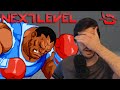 This is the LONGEST losers run... (NLBC)