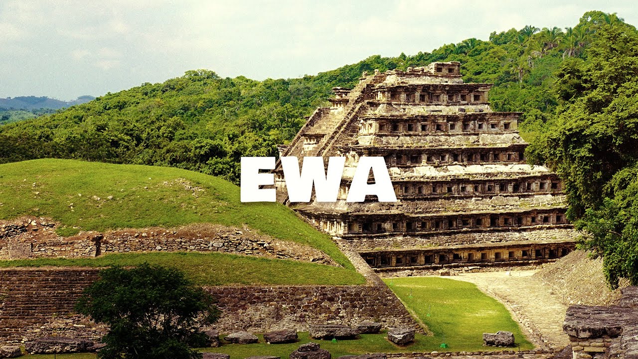 Wizkid x Burna Boy x Omah Lay Type Beat | "EWA" | Afro Dancehall Type Beat