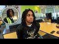 He Walked Into Bank With a Fake Check - Then Cops Uncovered $3,463