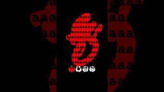 Aaaaaaaaaaaaaaaaaaaaaa