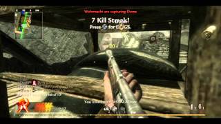 Obey ShadeY | Montage 2