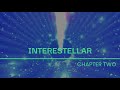 Interestellar by starrover electronicmusic  technodance dance technomusic tomorrowland