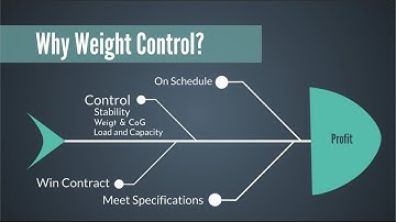 ShipWeight: A Complete tool for weight control