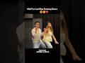 Malang Sajana || Girl Dance || WhatsApp ( Lyrics ) Status Video ||