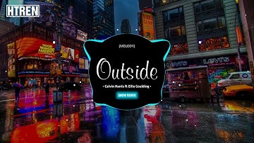 #23 Thêm Link Sóng Nhạc Avee Player 1080 "60Fps Cực Đẹp Mới Nhất 2021 | Template Free | Cực Chất