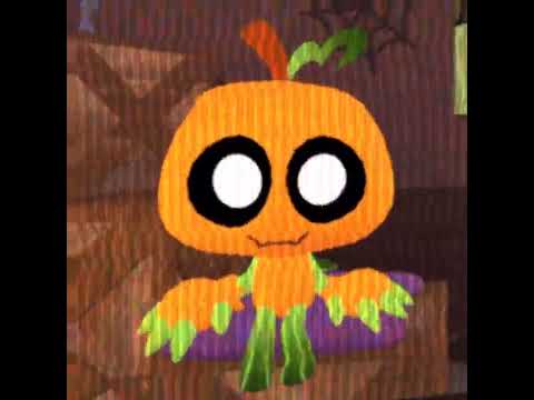 🌙🎃🐰🧺🎁🎄Dandys world amv welcome to the events 🎄🎁🐰🧺🎃🌙 featuring bobbette,bassie guordy, and cocoa!