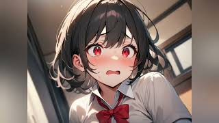 Nightcore-Child -Error- (MY FIRST STORY)