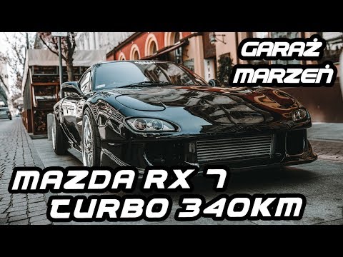 mazda-rx-7-efini-widebody-turbo-340km-|-#garaż-marzeń