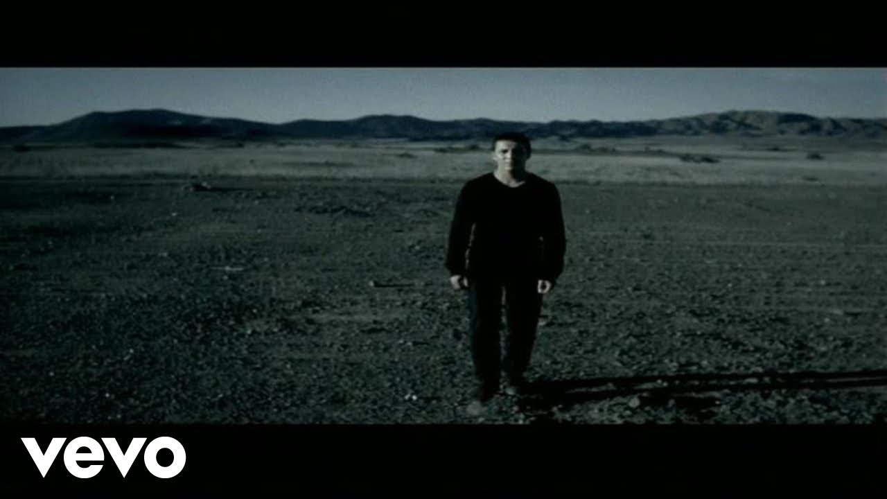 Faudel - La main dans la main