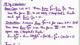 induction sample problems2