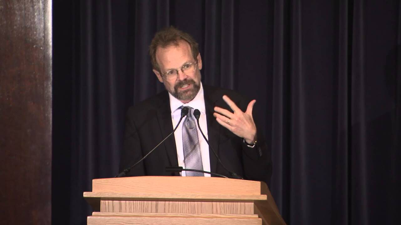 International Writing Program Spotlight