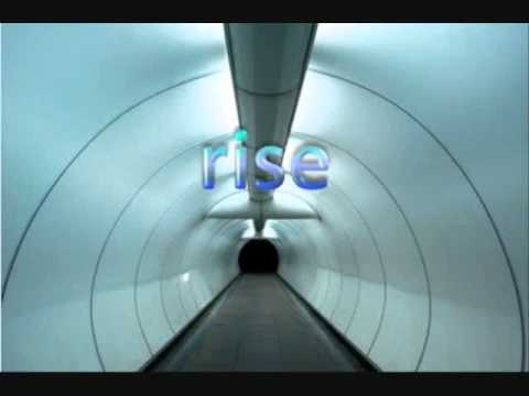璃希さんと私で「rise」を歌ってみた。