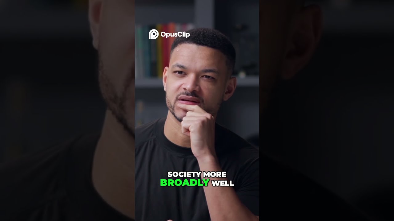 The Truth About Sex Before Marriage  A Deep Dive