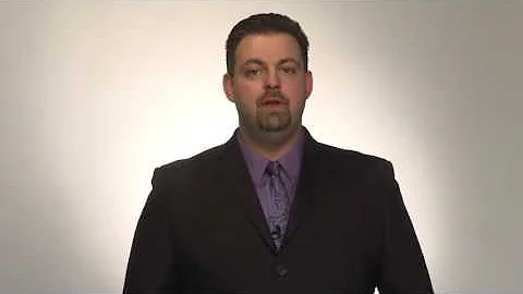 Colorado Concussion Help: The Long Term Effects Of Concussion On Your Brain