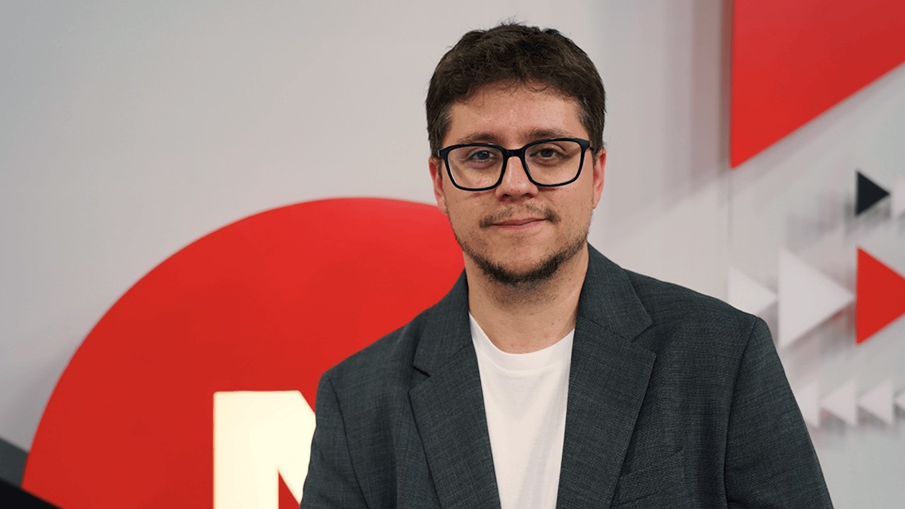 Notícies Migdia 27/02/26