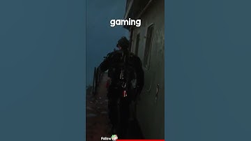 MW2 Early Beta, even more confirmed?!