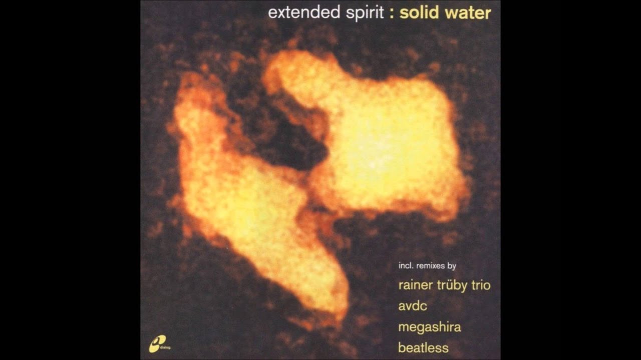 Watch Extended Spirit - Pressure '98 on YouTube Watch Extended Spirit - Pressure '98 on YouTube