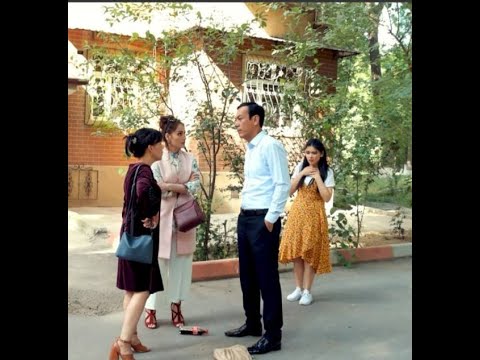 Katta sutemizuvchilar porno