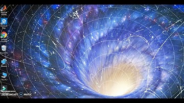 MATLAB9 : Membuat grafik 2D