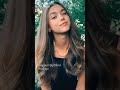 kenzie campbell Tiktok