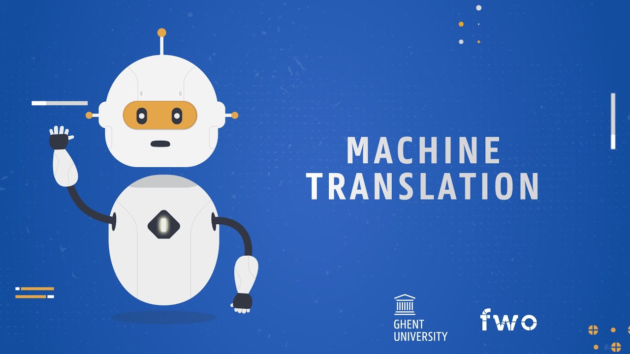 What's inside a neural machine translation system?