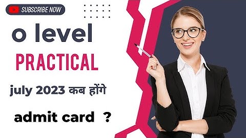 o level practical exam  july 2023 information #olevelpractical
