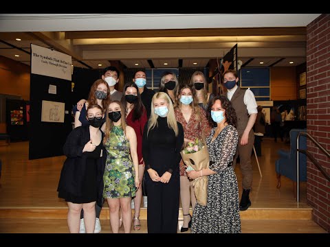 Vernissage 2022 | Vernissage art exhibit 2022