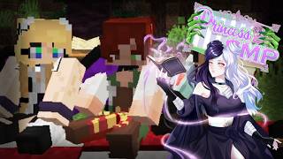 THE TRUTH IS... | PSMP Season 2 (Ep. 152) | MCRP